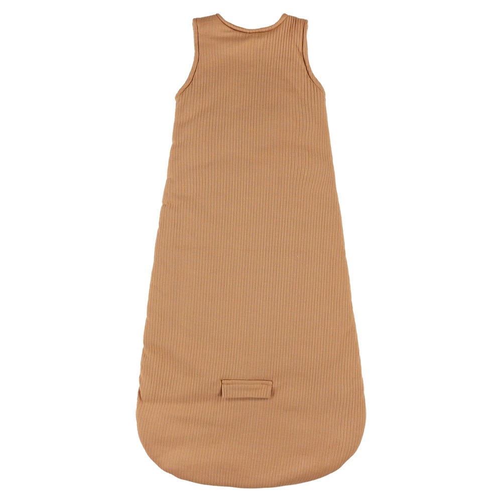 Schlafsack Zwischensaison ohne Ärmel | 90cm - Breeze Canyon 